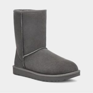 Ugg Classic Short Boot